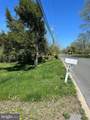 73 Berlin Cross Keys Road - Photo 11