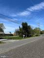 73 Berlin Cross Keys Road - Photo 12