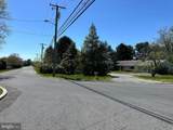 73 Berlin Cross Keys Road - Photo 13