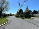 73 Berlin Cross Keys Road - Photo 14