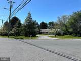 73 Berlin Cross Keys Road - Photo 15