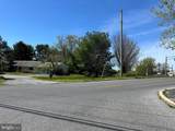73 Berlin Cross Keys Road - Photo 16