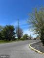 73 Berlin Cross Keys Road - Photo 17