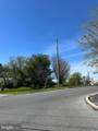 73 Berlin Cross Keys Road - Photo 18
