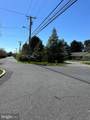 73 Berlin Cross Keys Road - Photo 19