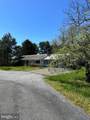 73 Berlin Cross Keys Road - Photo 20