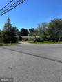 73 Berlin Cross Keys Road - Photo 21