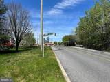 73 Berlin Cross Keys Road - Photo 22