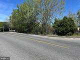 73 Berlin Cross Keys Road - Photo 23