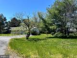 73 Berlin Cross Keys Road - Photo 24