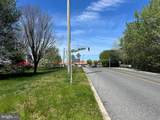 73 Berlin Cross Keys Road - Photo 25