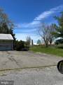 73 Berlin Cross Keys Road - Photo 26