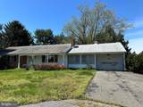 73 Berlin Cross Keys Road - Photo 27