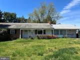 73 Berlin Cross Keys Road - Photo 28