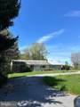 73 Berlin Cross Keys Road - Photo 31