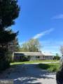 73 Berlin Cross Keys Road - Photo 32