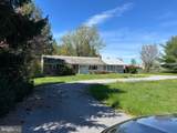 73 Berlin Cross Keys Road - Photo 33