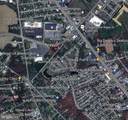 73 Berlin Cross Keys Road - Photo 34