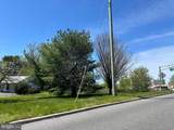 73 Berlin Cross Keys Road - Photo 4