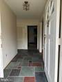 73 Berlin Cross Keys Road - Photo 41
