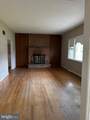 73 Berlin Cross Keys Road - Photo 42
