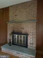73 Berlin Cross Keys Road - Photo 43