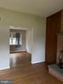 73 Berlin Cross Keys Road - Photo 44