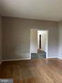 73 Berlin Cross Keys Road - Photo 45