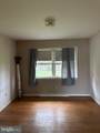 73 Berlin Cross Keys Road - Photo 46