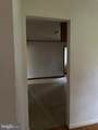 73 Berlin Cross Keys Road - Photo 47