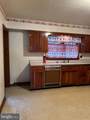 73 Berlin Cross Keys Road - Photo 48