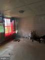 73 Berlin Cross Keys Road - Photo 49