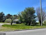 73 Berlin Cross Keys Road - Photo 5