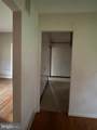 73 Berlin Cross Keys Road - Photo 50