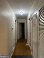 73 Berlin Cross Keys Road - Photo 55