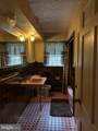 73 Berlin Cross Keys Road - Photo 56