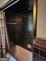 73 Berlin Cross Keys Road - Photo 57