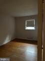 73 Berlin Cross Keys Road - Photo 58