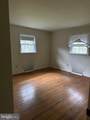 73 Berlin Cross Keys Road - Photo 59