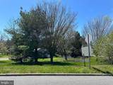73 Berlin Cross Keys Road - Photo 6