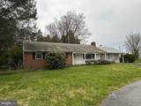 73 Berlin Cross Keys Road - Photo 61