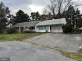 73 Berlin Cross Keys Road - Photo 62