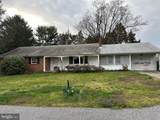 73 Berlin Cross Keys Road - Photo 63