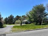 73 Berlin Cross Keys Road - Photo 7