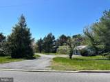 73 Berlin Cross Keys Road - Photo 8