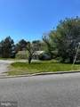 73 Berlin Cross Keys Road - Photo 9