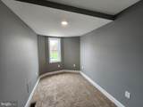 1708 Wilkens Avenue - Photo 5