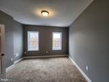 1708 Wilkens Avenue - Photo 7