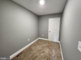 1708 Wilkens Avenue - Photo 8