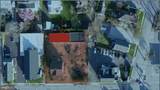 708 Bethlehem Pike - Photo 17